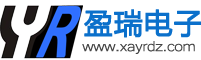 億通達物聯平臺logo